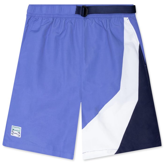 ef62ee76d24d27489bd00298358d7d14.jpg