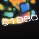 fe3de779cd99e7f9186f9617ee408de2.jpg