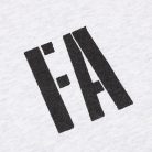 ff48db3437b6b34b049e0785edd9eaff.jpg
