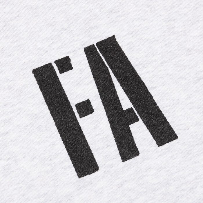 ff48db3437b6b34b049e0785edd9eaff.jpg