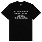 226e73be6aa3b77f107334f777f7d592.jpg