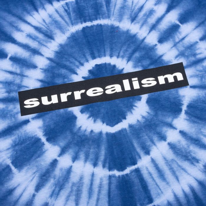 31d7ddee2e28e5c596f099e3e65926fd.jpg