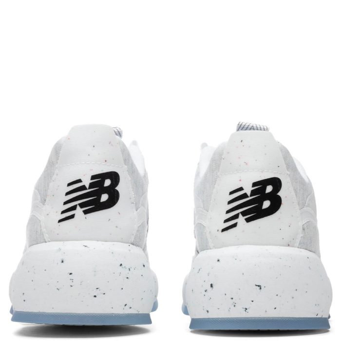 5be809f7ab85066ac9e365dcb3ddd025.jpg
