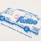 5e24a03714d11c6e98dc52d14537e1e4.jpg