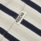 9d552d544edc0006295cbbba15e76e31.jpg