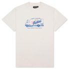 db570dfaba0e5296bfe91bdf36f6d3f6.jpg