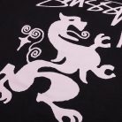 e9c4aea060e967eac5437c9dd2806e05.jpg