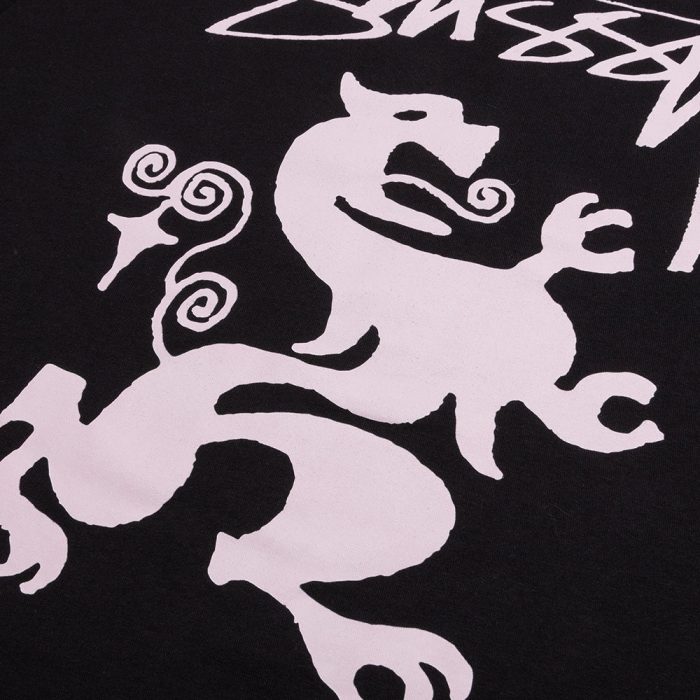 e9c4aea060e967eac5437c9dd2806e05.jpg