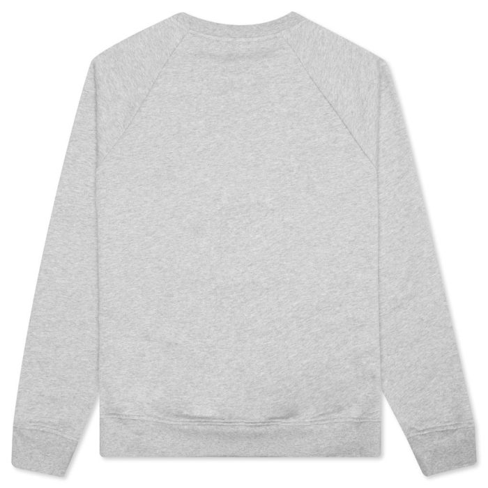 f5dfadc72491480ed330be5291027159.jpg