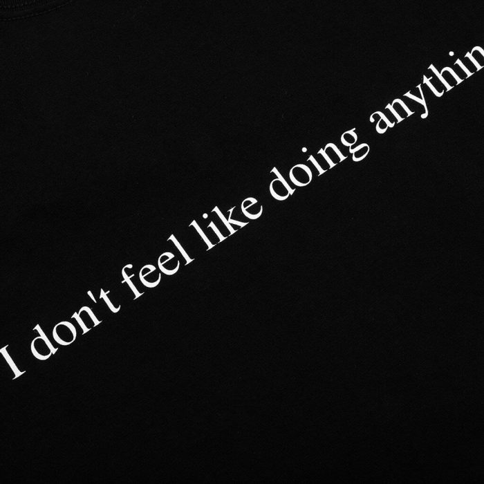 fec44c0db053e243eb3d9d051ccd78a5.jpg